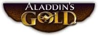Aladdins Gold Casino coupons